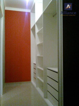 Imagem Casa com 3 Quartos à Venda, 180 m² em Cond. Madre Maria Vilac - Valinhos
