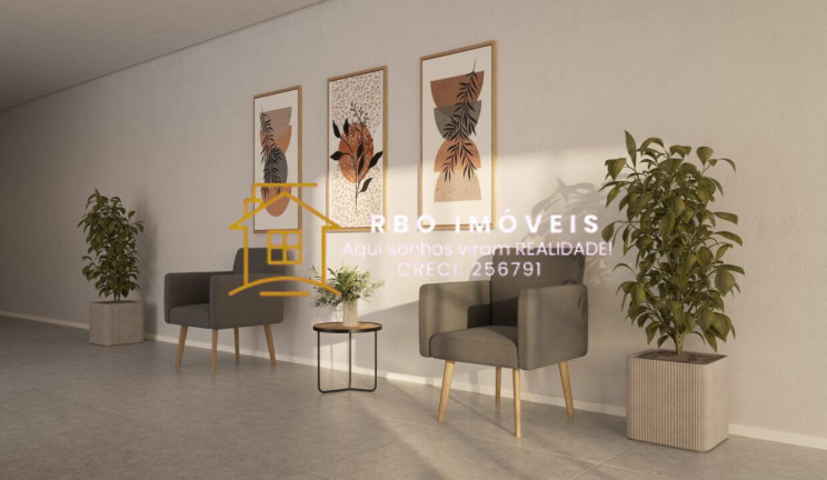 Imagem Apartamento com 2 Quartos à Venda, 34 m² em Vila Sul Americana - Carapicuíba Imagem Apartamento com 2 Quartos à Venda, 34 m² em Vila Sul Americana - Carapicuíba
