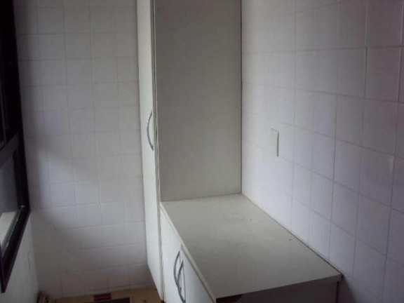 Imagem Apartamento com 3 Quartos à Venda,  em Pituba - Salvador