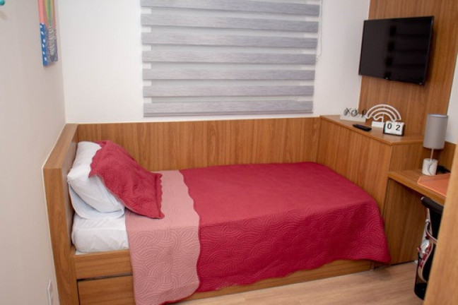 Imagem Apartamento com 2 Quartos à Venda, 75 m² em Jardim Primavera - Duque De Caxias Imagem Apartamento com 2 Quartos à Venda, 75 m² em Jardim Primavera - Duque De Caxias