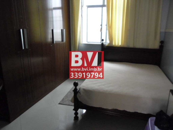 Imagem Casa com 3 Quartos à Venda, 107 m² em Vila Da Penha - Rio De Janeiro Imagem Casa com 3 Quartos à Venda, 107 m² em Vila Da Penha - Rio De Janeiro
