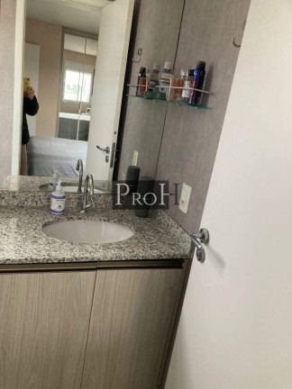 Imagem Apartamento com 2 Quartos à Venda, 64 m² em Vila Curuçá - Santo André Imagem Apartamento com 2 Quartos à Venda, 64 m² em Vila Curuçá - Santo André