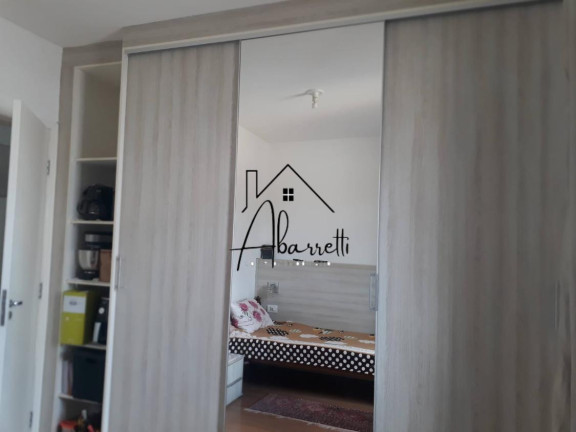 Imagem Apartamento com 2 Quartos à Venda, 46 m² em Piracicamirim - Piracicaba Imagem Apartamento com 2 Quartos à Venda, 46 m² em Piracicamirim - Piracicaba