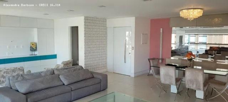 Imagem Apartamento com 4 Quartos à Venda, 220 m² em Jaqueira - Recife Imagem Apartamento com 4 Quartos à Venda, 220 m² em Jaqueira - Recife