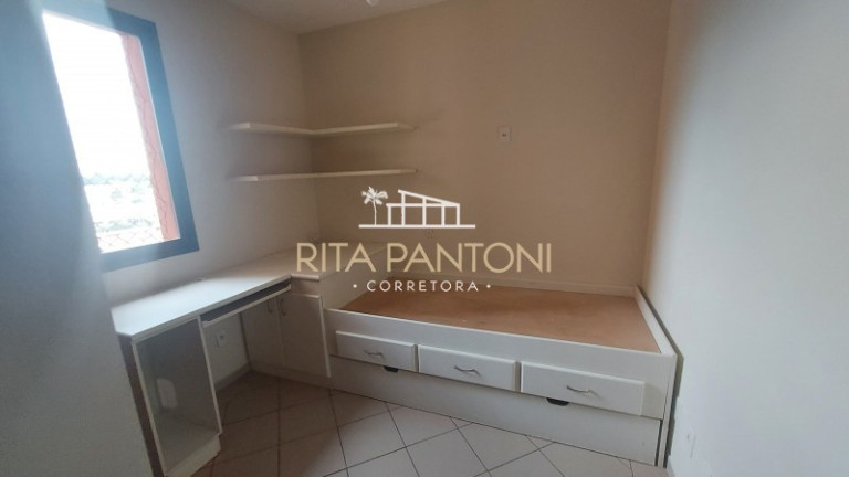 Imagem Apartamento com 4 Quartos para Alugar, 133 m² em Vila Seixas - Ribeirão Preto Imagem Apartamento com 4 Quartos para Alugar, 133 m² em Vila Seixas - Ribeirão Preto