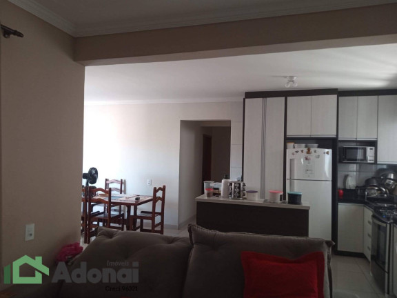 Imagem Casa com 2 Quartos à Venda, 223 m² em Vila M Genoveva - Jundiaí Imagem Casa com 2 Quartos à Venda, 223 m² em Vila M Genoveva - Jundiaí