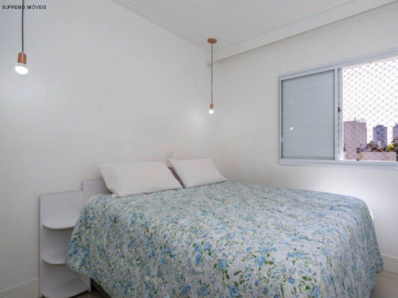 Imagem Apartamento com 3 Quartos à Venda, 96 m² em Jardim Caboré - São Paulo Imagem Apartamento com 3 Quartos à Venda, 96 m² em Jardim Caboré - São Paulo