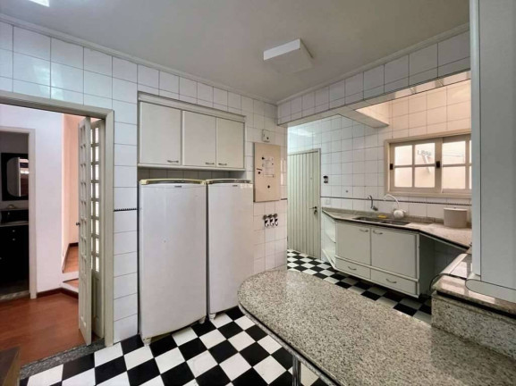 Imagem Casa de Condomínio com 4 Quartos à Venda, em Granja Viana - Cotia Imagem Casa de Condomínio com 4 Quartos à Venda, em Granja Viana - Cotia