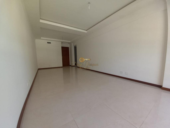 Imagem Apartamento com 3 Quartos à Venda, 112 m² em Várzea - Teresópolis Imagem Apartamento com 3 Quartos à Venda, 112 m² em Várzea - Teresópolis