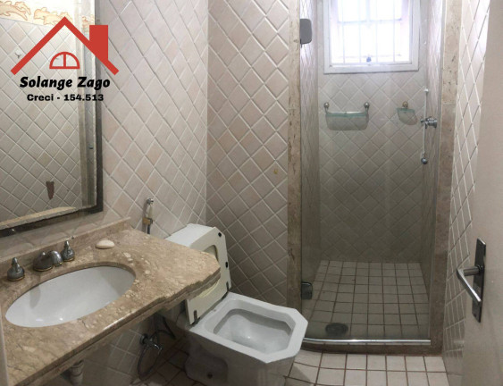 Imagem Casa de Condomínio com 3 Quartos à Venda, 170 m² em Jardim Santa Efigênia - São Paulo Imagem Casa de Condomínio com 3 Quartos à Venda, 170 m² em Jardim Santa Efigênia - São Paulo