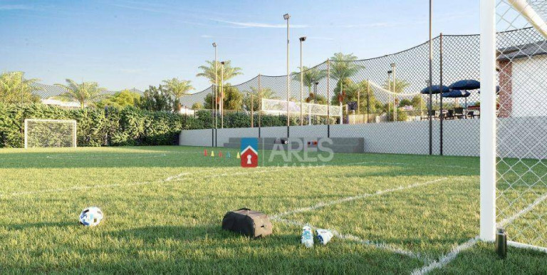 Imagem Casa com 3 Quartos à Venda, 73 m² em Praia Dos Namorados - Americana Imagem Casa com 3 Quartos à Venda, 73 m² em Praia Dos Namorados - Americana