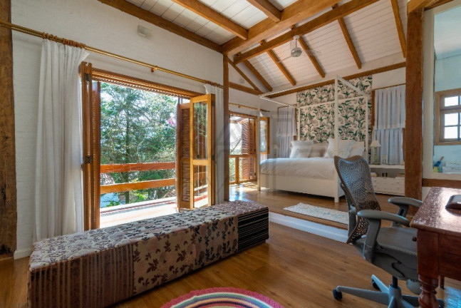 Imagem Imóvel com 4 Quartos à Venda, 1.120 m² em Morada Dos Pássaros - Barueri Imagem Imóvel com 4 Quartos à Venda, 1.120 m² em Morada Dos Pássaros - Barueri