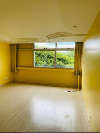 Imagem Apartamento com 3 Quartos à Venda, 110 m² em Asa Norte - Brasília Imagem Apartamento com 3 Quartos à Venda, 110 m² em Asa Norte - Brasília