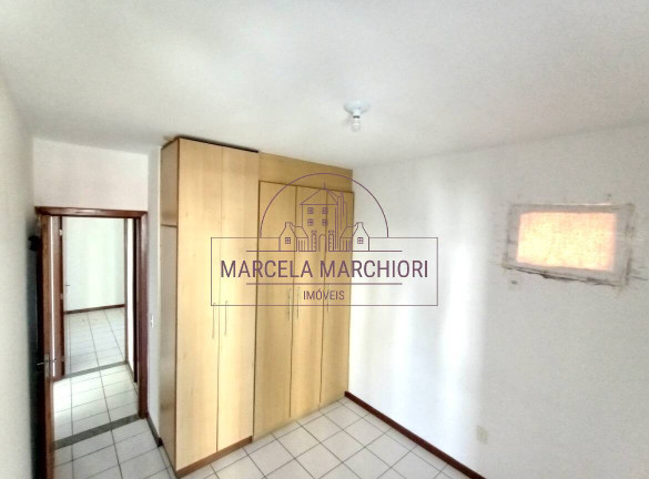 Imagem Apartamento com 3 Quartos à Venda, 80 m² em Praia De Itaparica - Vila Velha Imagem Apartamento com 3 Quartos à Venda, 80 m² em Praia De Itaparica - Vila Velha