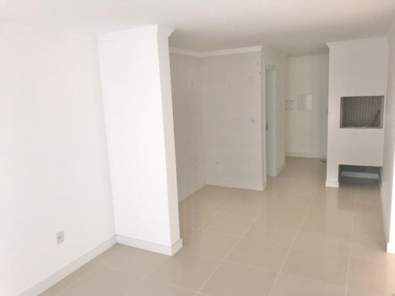 Imagem Apartamento com 2 Quartos à Venda, 54 m² em Centro - Tramandaí Imagem Apartamento com 2 Quartos à Venda, 54 m² em Centro - Tramandaí