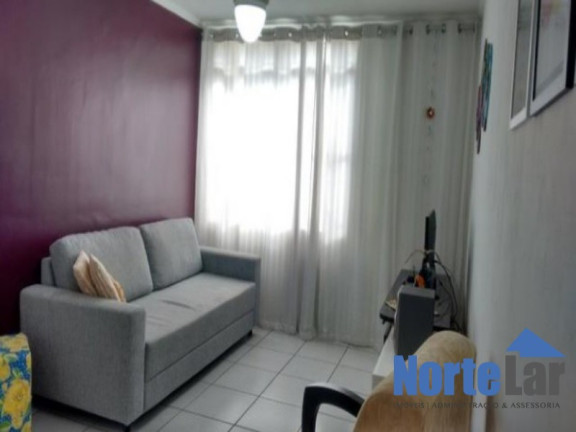 Imagem Apartamento com 2 Quartos à Venda, 60 m² em Moinho Velho - São Paulo Imagem Apartamento com 2 Quartos à Venda, 60 m² em Moinho Velho - São Paulo