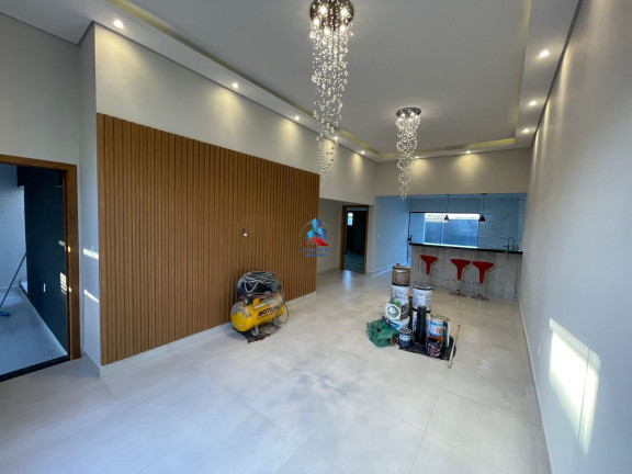 Imagem Imóvel com 3 Quartos à Venda, 140 m² em Jardim Vista Alegre - Bragança Paulista Imagem Imóvel com 3 Quartos à Venda, 140 m² em Jardim Vista Alegre - Bragança Paulista