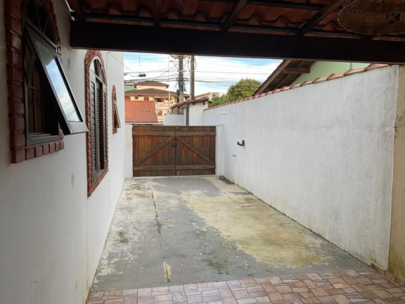 Imagem Apartamento com 2 Quartos à Venda, 70 m² em Itaguá - Ubatuba Imagem Apartamento com 2 Quartos à Venda, 70 m² em Itaguá - Ubatuba