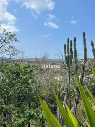 Imagem Terreno à Venda, 318 m² em Geribá - Armação Dos Búzios Imagem Terreno à Venda, 318 m² em Geribá - Armação Dos Búzios