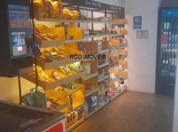 Imagem Apartamento com 3 Quartos à Venda, 77 m² em Jardim Ester - São Paulo Imagem Apartamento com 3 Quartos à Venda, 77 m² em Jardim Ester - São Paulo