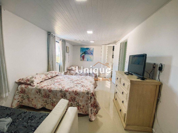 Imagem Casa com 5 Quartos à Venda, 215 m² em Baia Formosa - Armação Dos Búzios Imagem Casa com 5 Quartos à Venda, 215 m² em Baia Formosa - Armação Dos Búzios