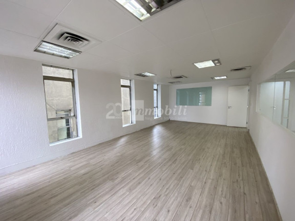 Imagem Imóvel Comercial para Alugar, 420 m² em Bela Vista - São Paulo