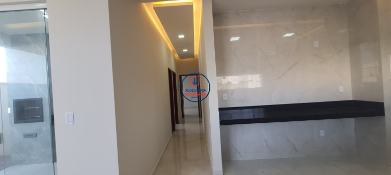 Imagem Casa com 3 Quartos para Alugar ou Temporada, 127 m² em Cajupiranga - Parnamirim Imagem Casa com 3 Quartos para Alugar ou Temporada, 127 m² em Cajupiranga - Parnamirim