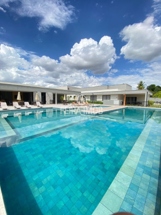 Imagem Casa com 3 Quartos à Venda, 131 m² em Sim - Feira De Santana Imagem Casa com 3 Quartos à Venda, 131 m² em Sim - Feira De Santana