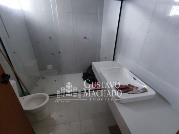 Imagem Casa com 3 Quartos à Venda, 186 m² em Vivendas Do Lago - Volta Redonda Imagem Casa com 3 Quartos à Venda, 186 m² em Vivendas Do Lago - Volta Redonda