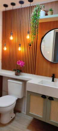 Imagem Casa com 3 Quartos à Venda, 128 m² em Centro - Sapucaia Do Sul Imagem Casa com 3 Quartos à Venda, 128 m² em Centro - Sapucaia Do Sul