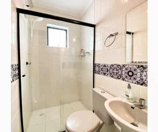 Imagem Apartamento com 2 Quartos à Venda, 85 m² em Pitangueiras - Guarujá