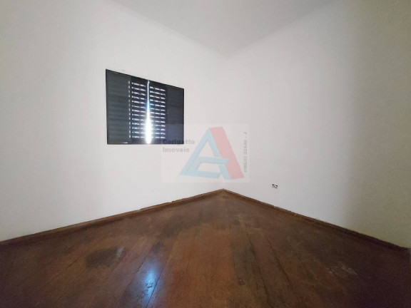 Imagem Casa com 2 Quartos à Venda, 171 m² em Olímpico - São Caetano Do Sul