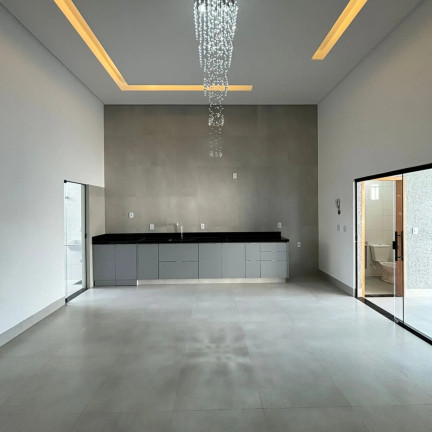 Imagem Imóvel com
3 Quartos à Venda, 117 m² em
Jardim Dos Girassois -
Aparecida De Goiania Imagem Imóvel com
3 Quartos à Venda, 117 m² em
Jardim Dos Girassois -
Aparecida De Goiania