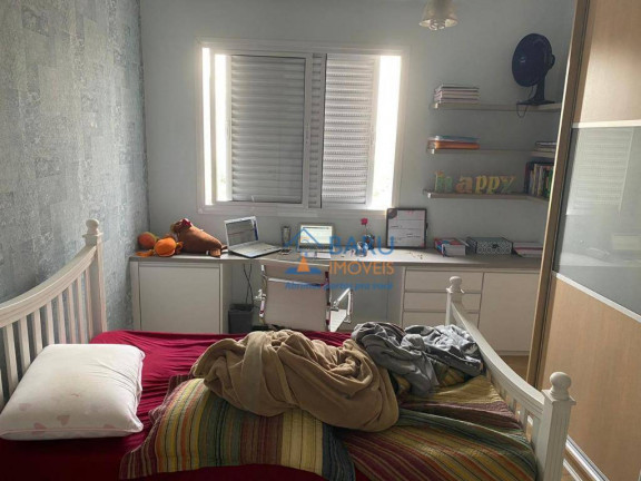 Imagem Apartamento com 3 Quartos à Venda, 148 m² em Campos Elíseos - São Paulo Imagem Apartamento com 3 Quartos à Venda, 148 m² em Campos Elíseos - São Paulo
