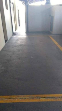 Imagem Apartamento com 2 Quartos à Venda, 57 m² em Rudge Ramos - São Bernardo Do Campo