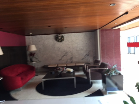 Imagem Apartamento com 4 Quartos à Venda, 565 m² em Bauru Imagem Apartamento com 4 Quartos à Venda, 565 m² em Bauru
