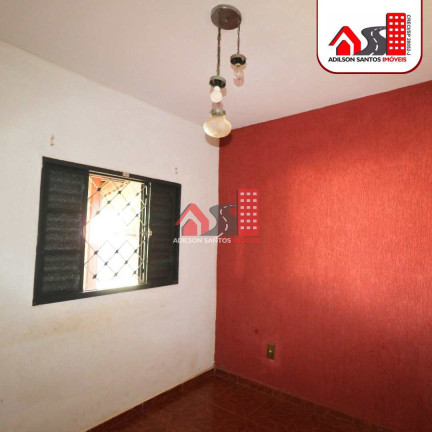 Imagem Imóvel com 4 Quartos à Venda, 435 m² em Vila Santa Fé - Pirassununga Imagem Imóvel com 4 Quartos à Venda, 435 m² em Vila Santa Fé - Pirassununga