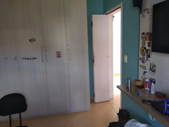 Imagem Casa com 4 Quartos à Venda, 400 m² em Aruã - Mogi Das Cruzes Imagem Casa com 4 Quartos à Venda, 400 m² em Aruã - Mogi Das Cruzes