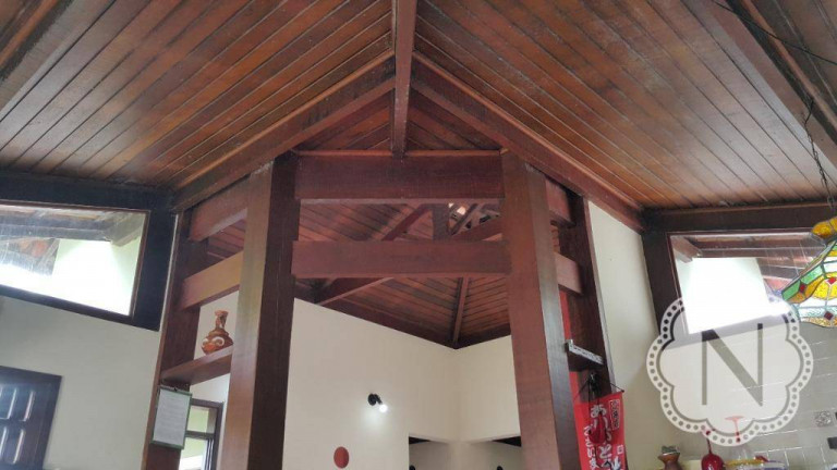 Imagem Casa com 2 Quartos à Venda, 89 m² em Cibratel Ii - Itanhaém