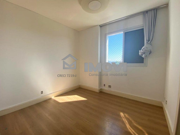 Imagem Apartamento com 3 Quartos à Venda, 142 m² em Enseada Do Suá - Vitória Imagem Apartamento com 3 Quartos à Venda, 142 m² em Enseada Do Suá - Vitória