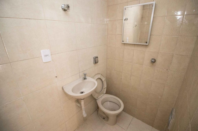 Imagem Imóvel Comercial à Venda, 81 m² em Cambuci - São Paulo Imagem Imóvel Comercial à Venda, 81 m² em Cambuci - São Paulo