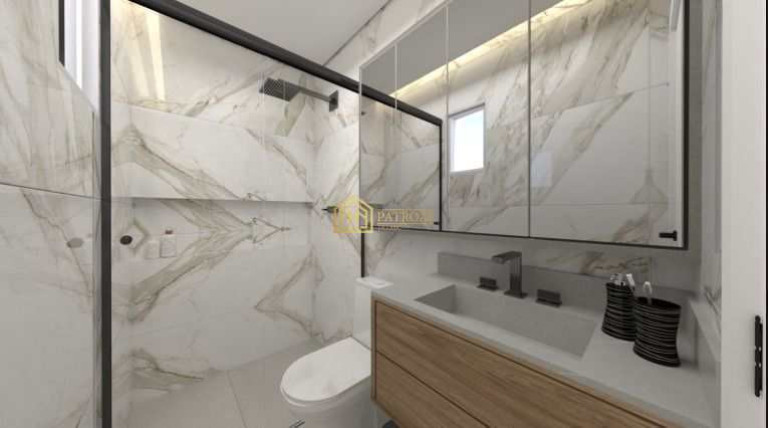 Imagem Apartamento com 2 Quartos à Venda, 67 m² em Jardim Hollywood - São Bernardo Do Campo Imagem Apartamento com 2 Quartos à Venda, 67 m² em Jardim Hollywood - São Bernardo Do Campo