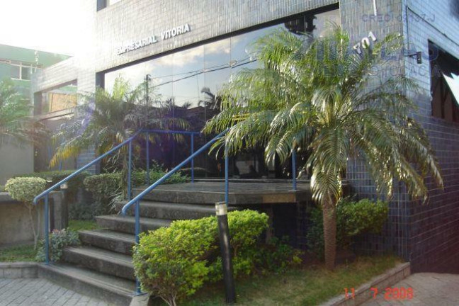 Imagem Sala Comercial à Venda, 55 m² em Vila Maria - São Paulo Imagem Sala Comercial à Venda, 55 m² em Vila Maria - São Paulo