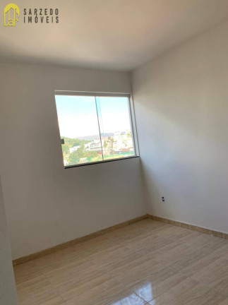 Imagem Apartamento com 2 Quartos à Venda, 52 m² em Masterville - Sarzedo Imagem Apartamento com 2 Quartos à Venda, 52 m² em Masterville - Sarzedo