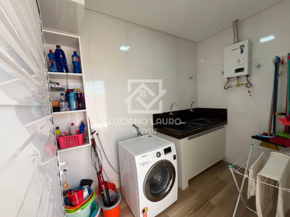 Imagem Casa com 4 Quartos à Venda, 360 m² em Candeias - Vitória Da Conquista Imagem Casa com 4 Quartos à Venda, 360 m² em Candeias - Vitória Da Conquista