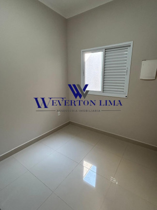 Imagem Casa com 3 Quartos à Venda, 120 m² em Jardim Residencial Nova Veneza - Indaiatuba Imagem Casa com 3 Quartos à Venda, 120 m² em Jardim Residencial Nova Veneza - Indaiatuba