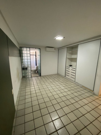 Imagem Apartamento com 4 Quartos para Alugar, 350 m² em Boa Viagem - Recife