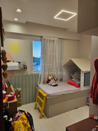 Imagem Apartamento com 2 Quartos à Venda, 60 m² em Monte Belo - Vitória Imagem Apartamento com 2 Quartos à Venda, 60 m² em Monte Belo - Vitória