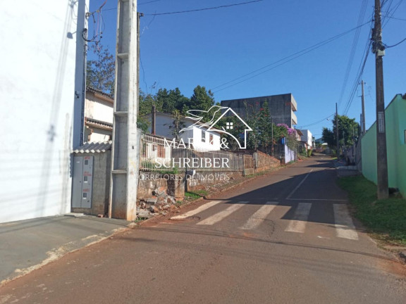 Imagem Ponto Comercial à Venda, 810 m² em Jardim Da Colina - Dois Vizinhos Imagem Ponto Comercial à Venda, 810 m² em Jardim Da Colina - Dois Vizinhos
