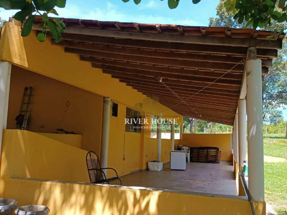 Imagem Chácara à Venda, 70.000 m² em Zona Rural - Cuiabá Imagem Chácara à Venda, 70.000 m² em Zona Rural - Cuiabá